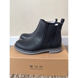 CREVO BLAKE-KIDS 13